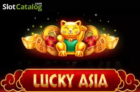 lucky asia casino|LuckyAsia PH : Play and Win Big! Claim your P10,000 Now!.